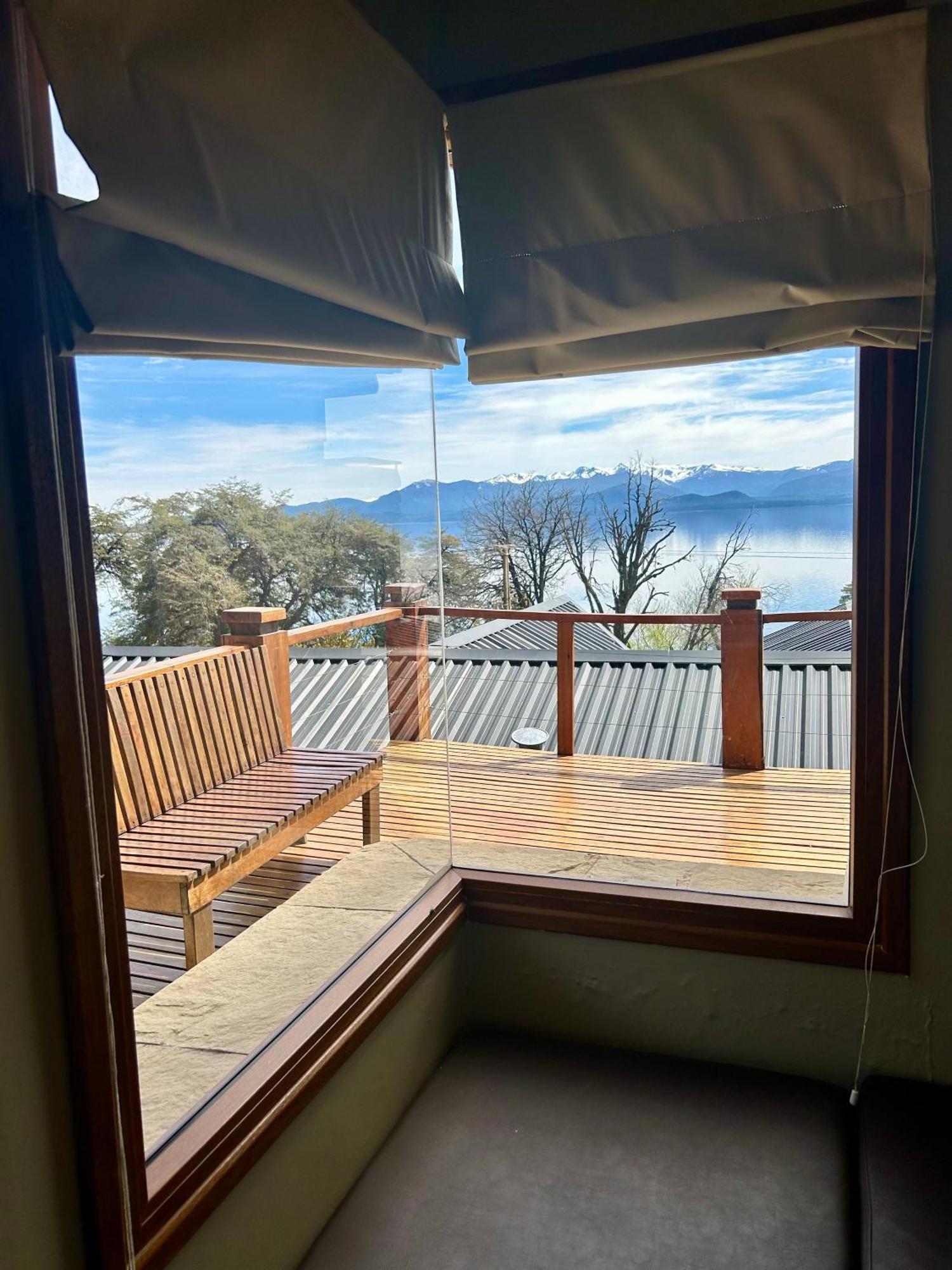 Bahia Paraiso & 3*