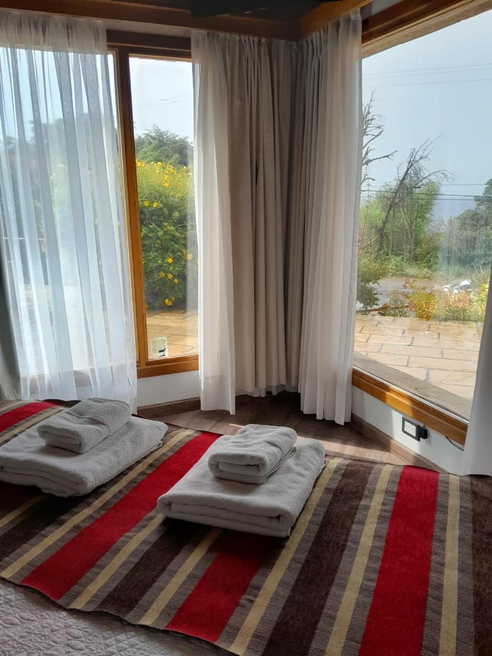 Apartahotel Bahia Paraiso & 3*